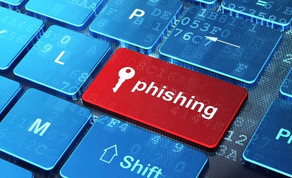 A new Phishing Campaign targets Job Seekers and Employers alike